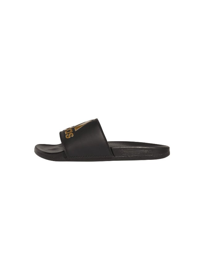 Adidas - adidas adilette comfort unisex slides - Image 1