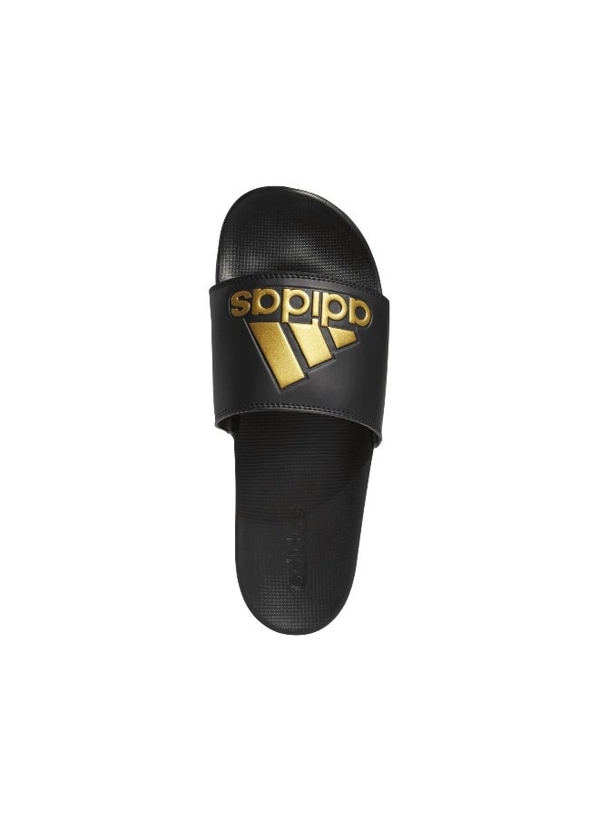 Adidas - adidas adilette comfort unisex slides - Image 1