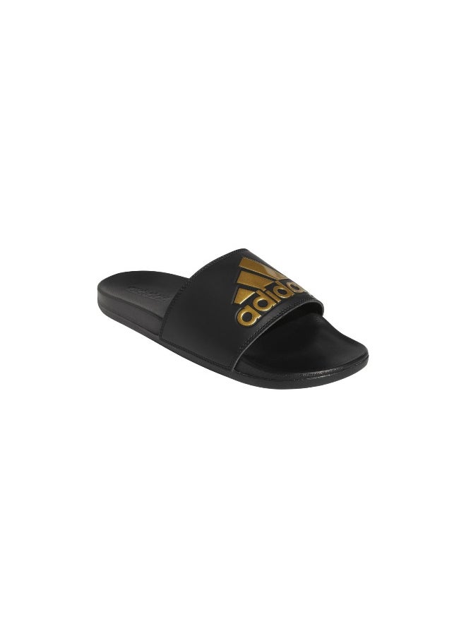 Adidas - adidas adilette comfort unisex slides - Image 1