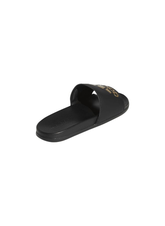 Adidas - adidas adilette comfort unisex slides - Image 1