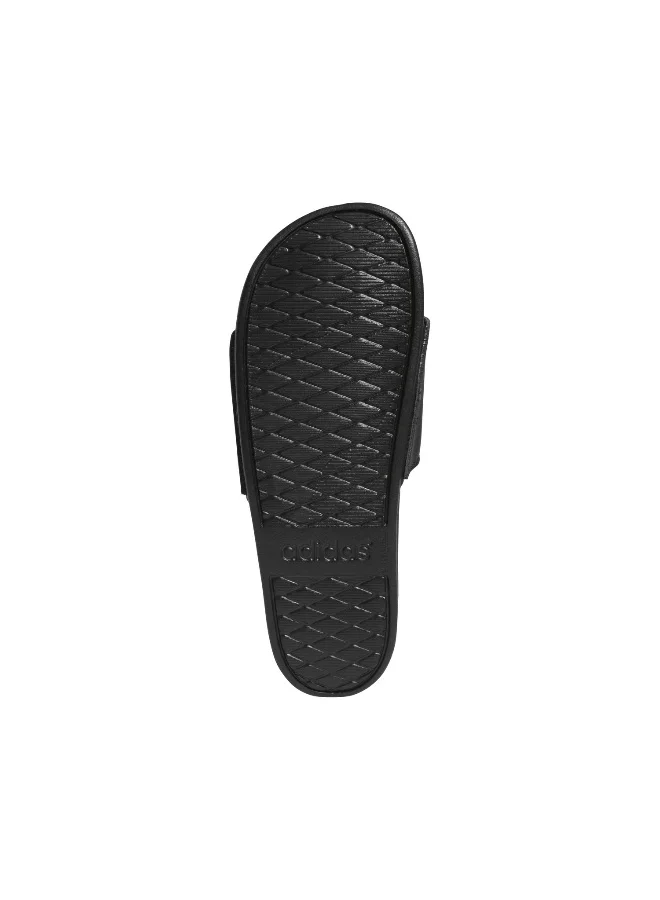 adidas أديليت كومفورت سلايدز للجنسين
