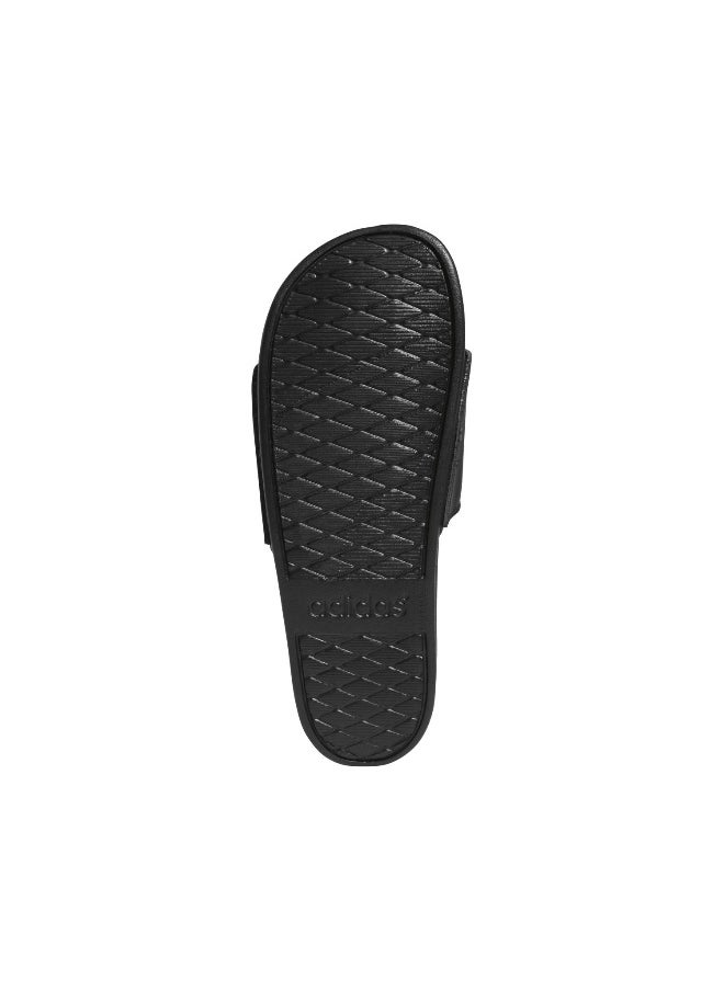 Adidas - adidas adilette comfort unisex slides - Image 1