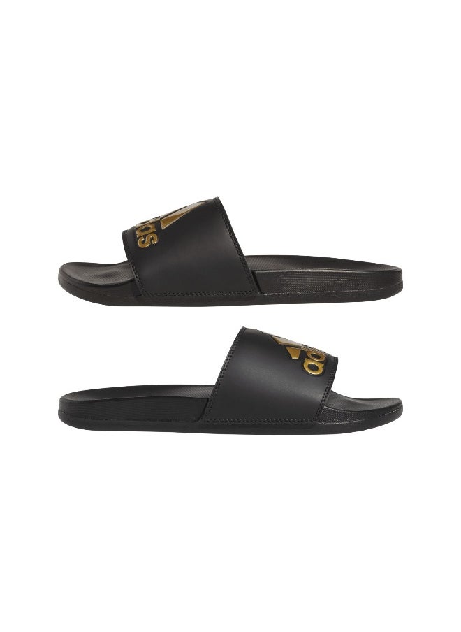 Adidas - adidas adilette comfort unisex slides - Image 1