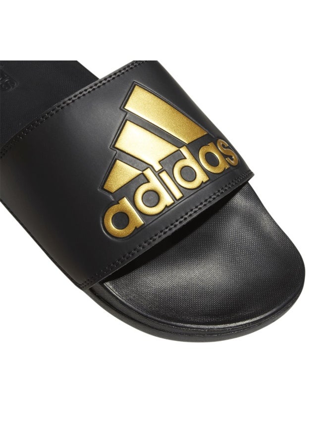 Adidas - adidas adilette comfort unisex slides - Image 1