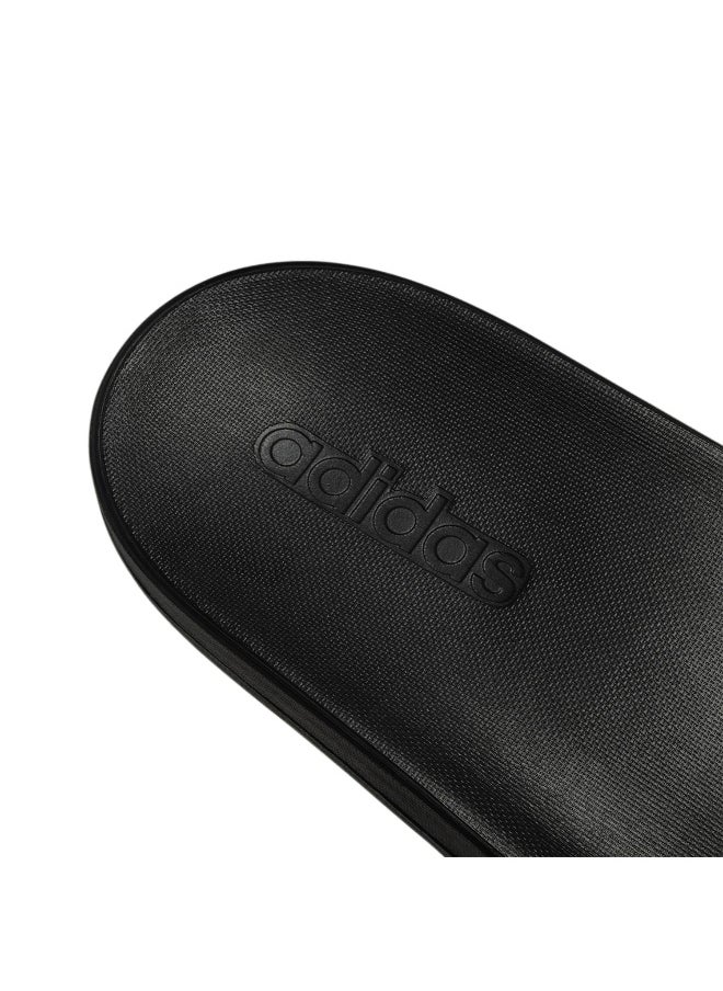 Adidas - adidas adilette comfort unisex slides - Image 1