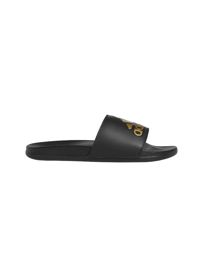 Adidas adilette comfort unisex slides - Image 2