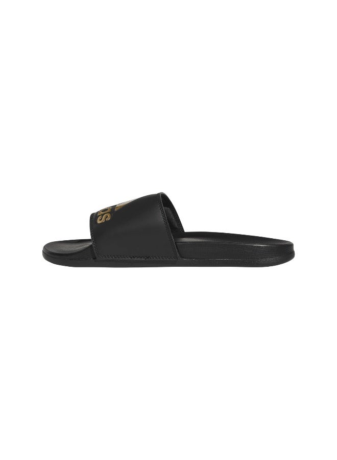Adidas adilette comfort unisex slides - Image 5