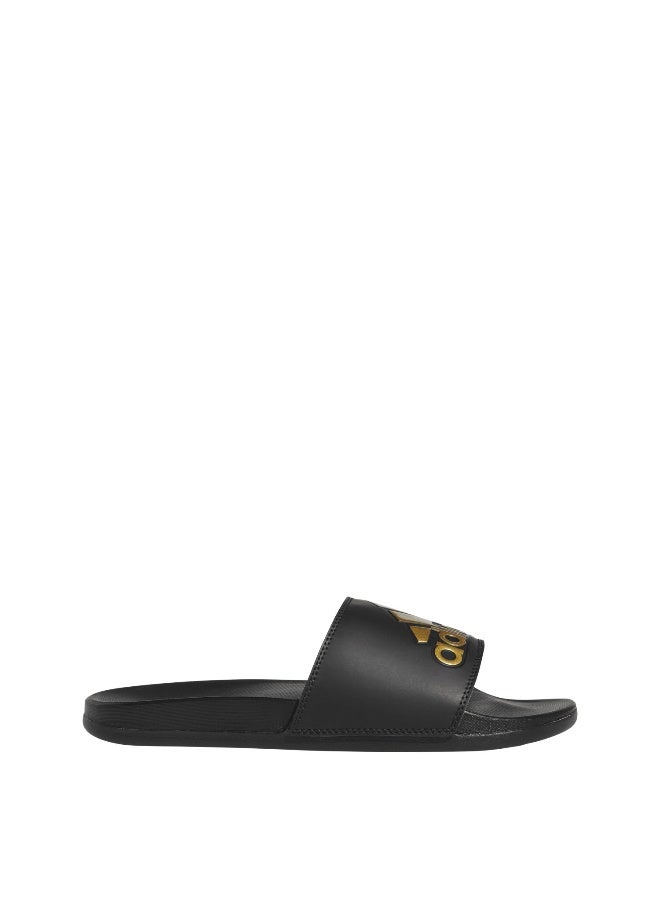 Adidas adilette comfort unisex slides - Image 3