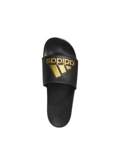 adidas adilette comfort unisex slides - pzsku/Z735AD616045288525194Z/45/_/1738337219/2750fb62-903e-4fb6-85a4-32a97499e034