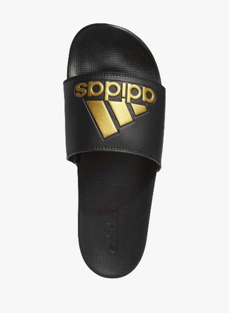 Adidas Adilette Comfort Slides - Image 1