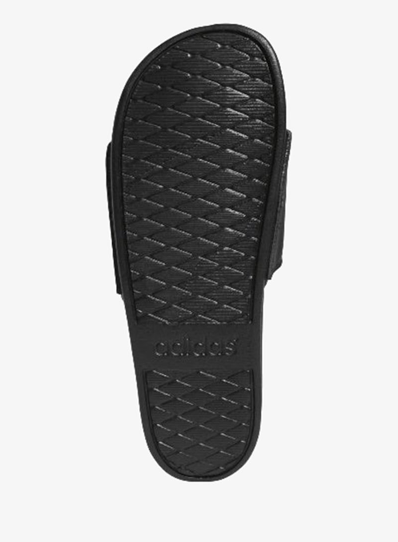 Adidas Adilette Comfort Slides - Image 4