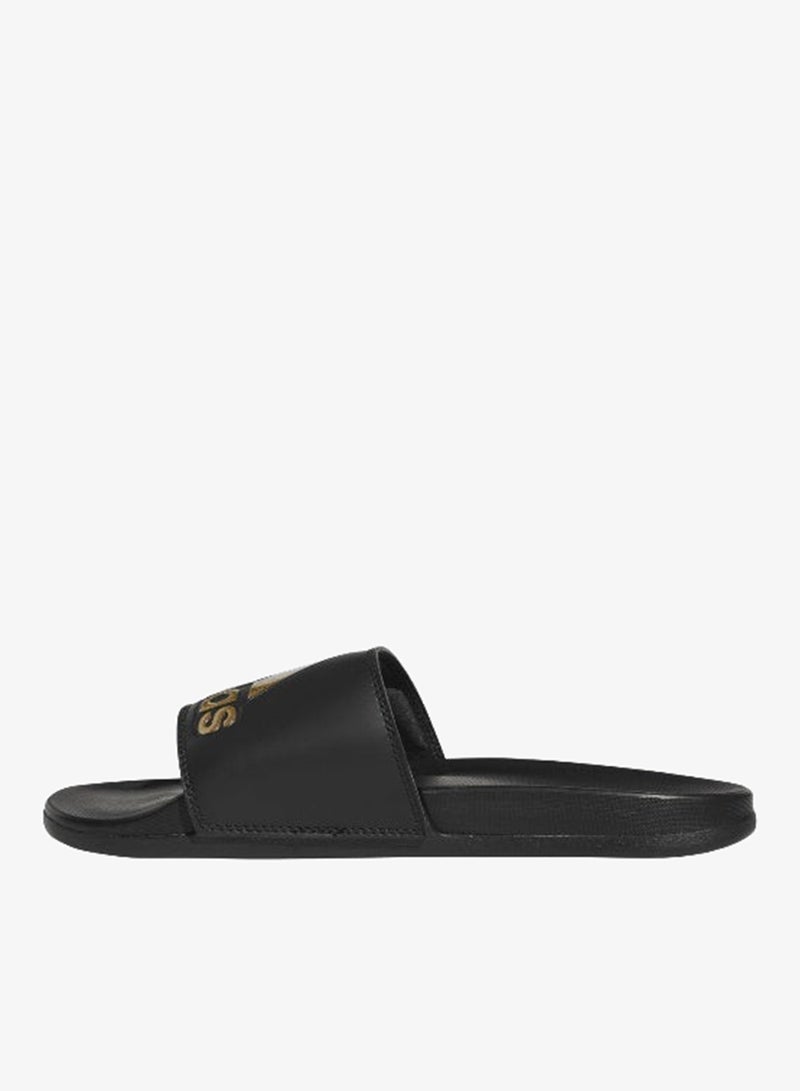 Adidas Adilette Comfort Slides - Image 5
