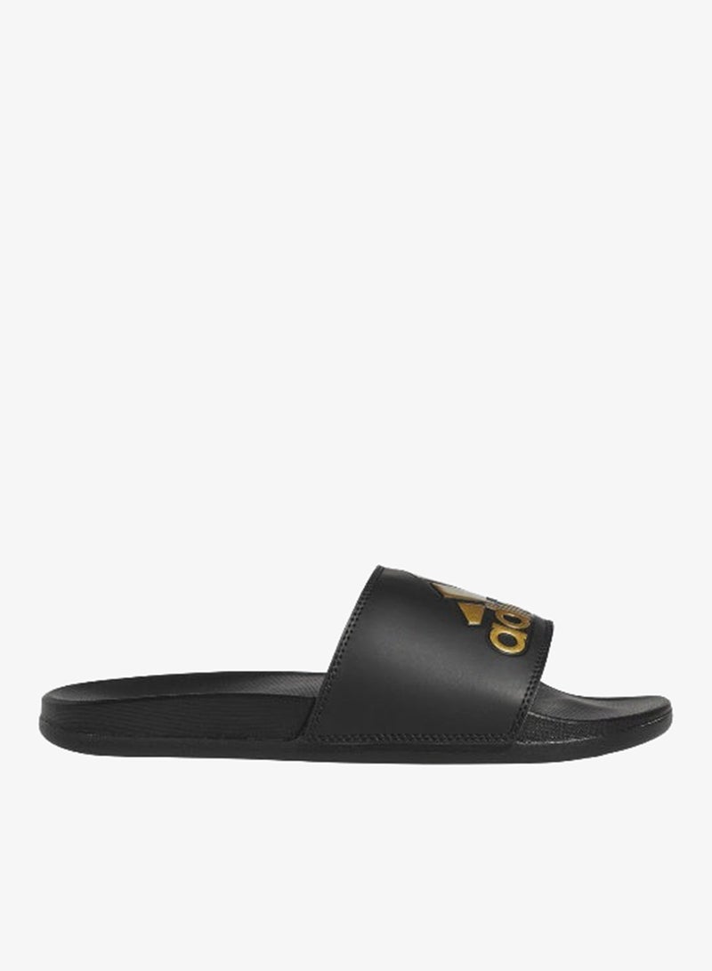 اديداس شبشب Adilette Comfort - Image 2