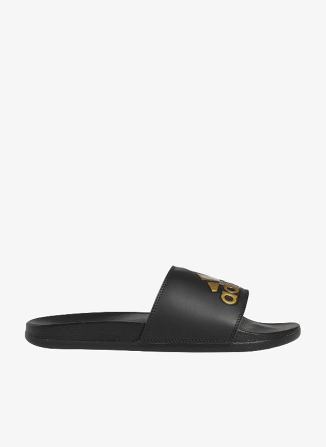 اديداس شبشب Adilette Comfort - Image 1