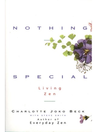 Nothing Special - pzsku/Z735B01AEBCB5CDD3118EZ/45/_/1721386927/cbb1643d-93a9-4ed7-ad2d-b3245b155cf4