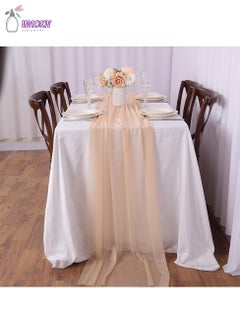 Cream-Coloured