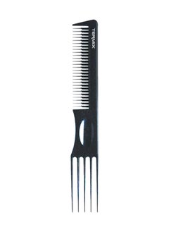 TERMIX ProfessionalTitanium Lift Teasing Comb 
