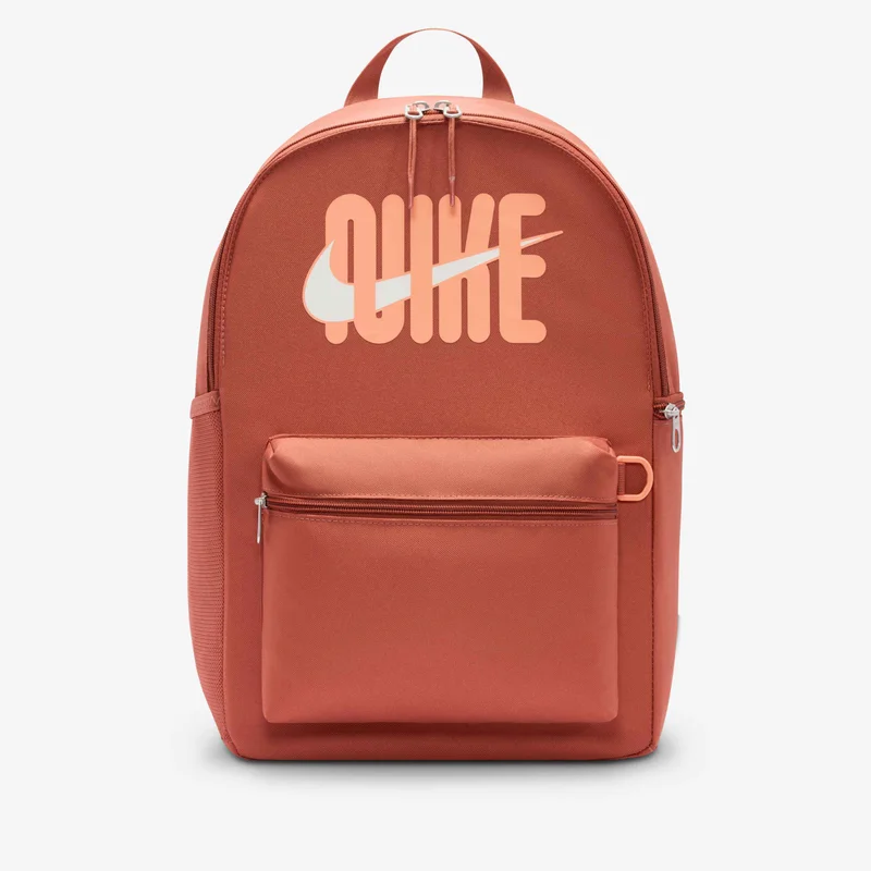 Heritage Backpack 2.0