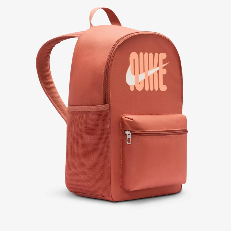 Nike Heritage Backpack 2.0