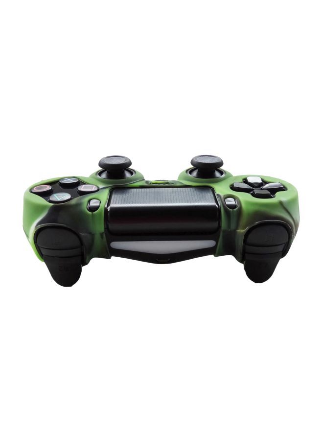 NIBEMINENT Protective Controller Cover For PlayStation 4/PS4 Slim/PS4 Pro  - Image 5