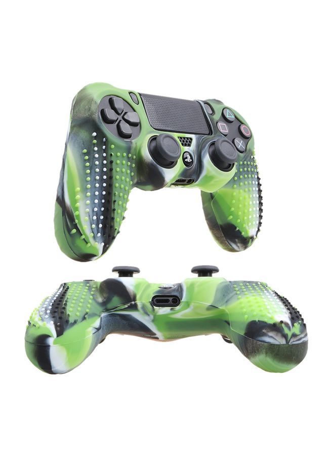 NIBEMINENT Protective Controller Cover For PlayStation 4/PS4 Slim/PS4 Pro  - Image 3