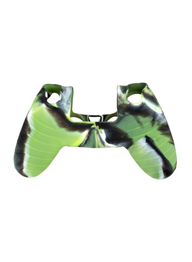 NIBEMINENT Protective Controller Cover For PlayStation 4/PS4 Slim/PS4 Pro  - Image 2