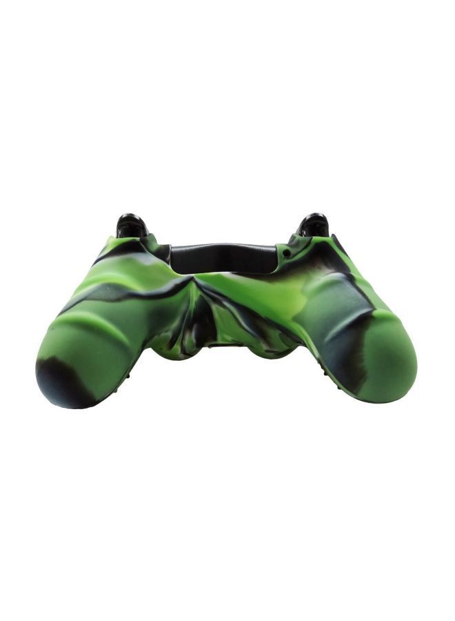NIBEMINENT Protective Controller Cover For PlayStation 4/PS4 Slim/PS4 Pro  - Image 4