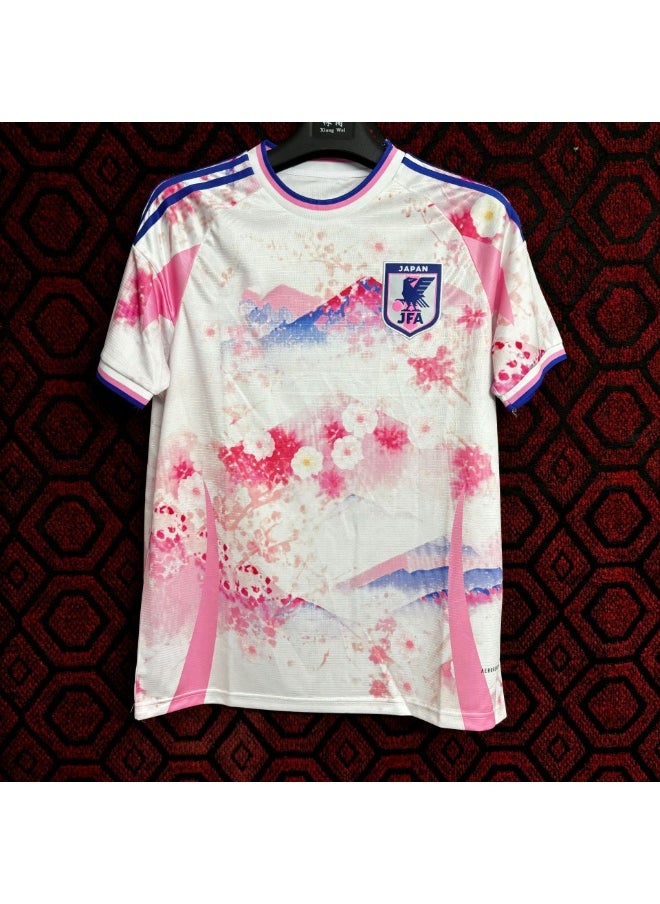 KUYING Fashionable Sports Football Top  - Image 1