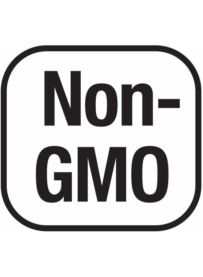 NOW Vitamin B-6 100mg,250 Capsules (Pack of 2) - Image 5