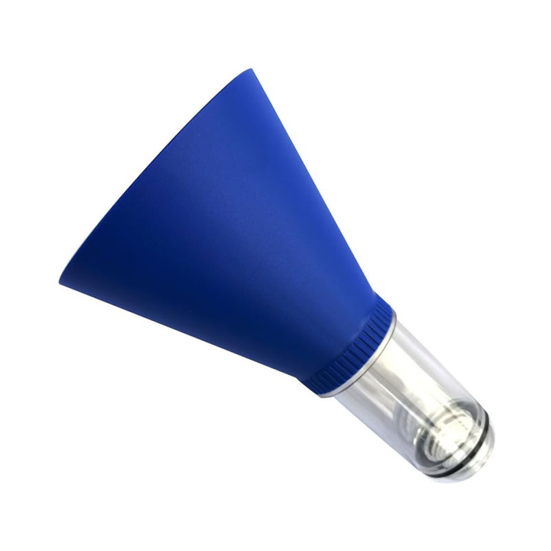 Shonee Funnels for Automotive Use Engine Oil Change Tool for ToyotaLexusScionCamryCorollaRAV4TacomaHighlanderSiennaTundraRX350 - Image 3