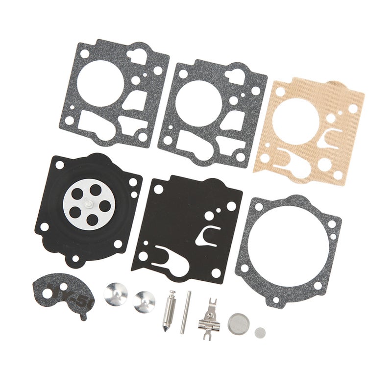 Carburetor Gasket Kit for McCulloch PROMAC 700 8200 PM 10 1010 K10 SDC Chainsaw - Image 3