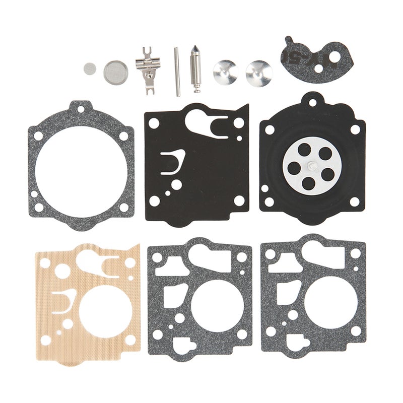 Carburetor Gasket Kit for McCulloch PROMAC 700 8200 PM 10 1010 K10 SDC Chainsaw - Image 5