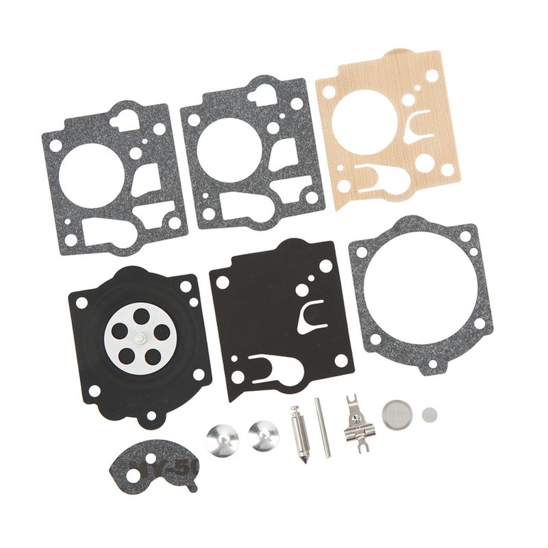 Carburetor Gasket Kit for McCulloch PROMAC 700 8200 PM 10 1010 K10 SDC Chainsaw - Image 2