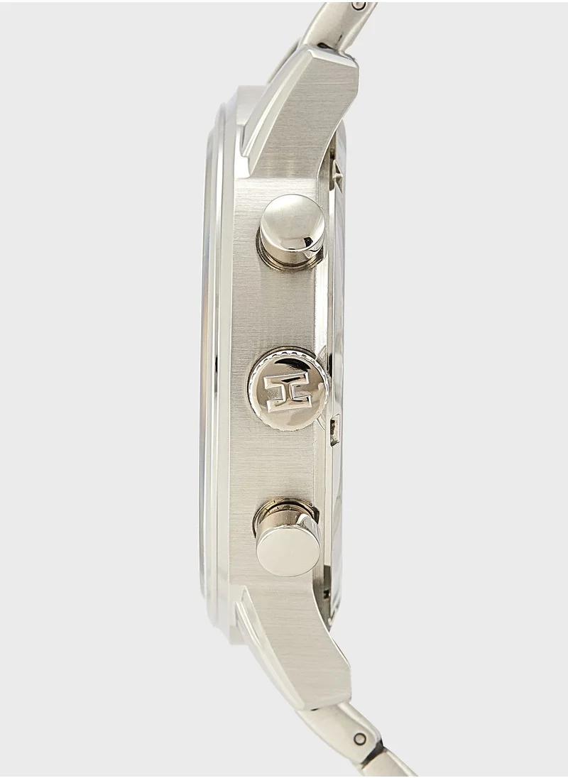 TOMMY HILFIGER 1791401 Kane Watch