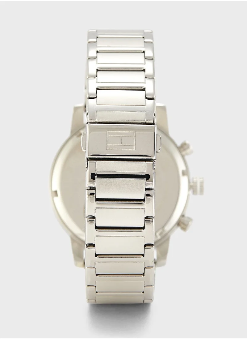 TOMMY HILFIGER 1791401 Kane Watch