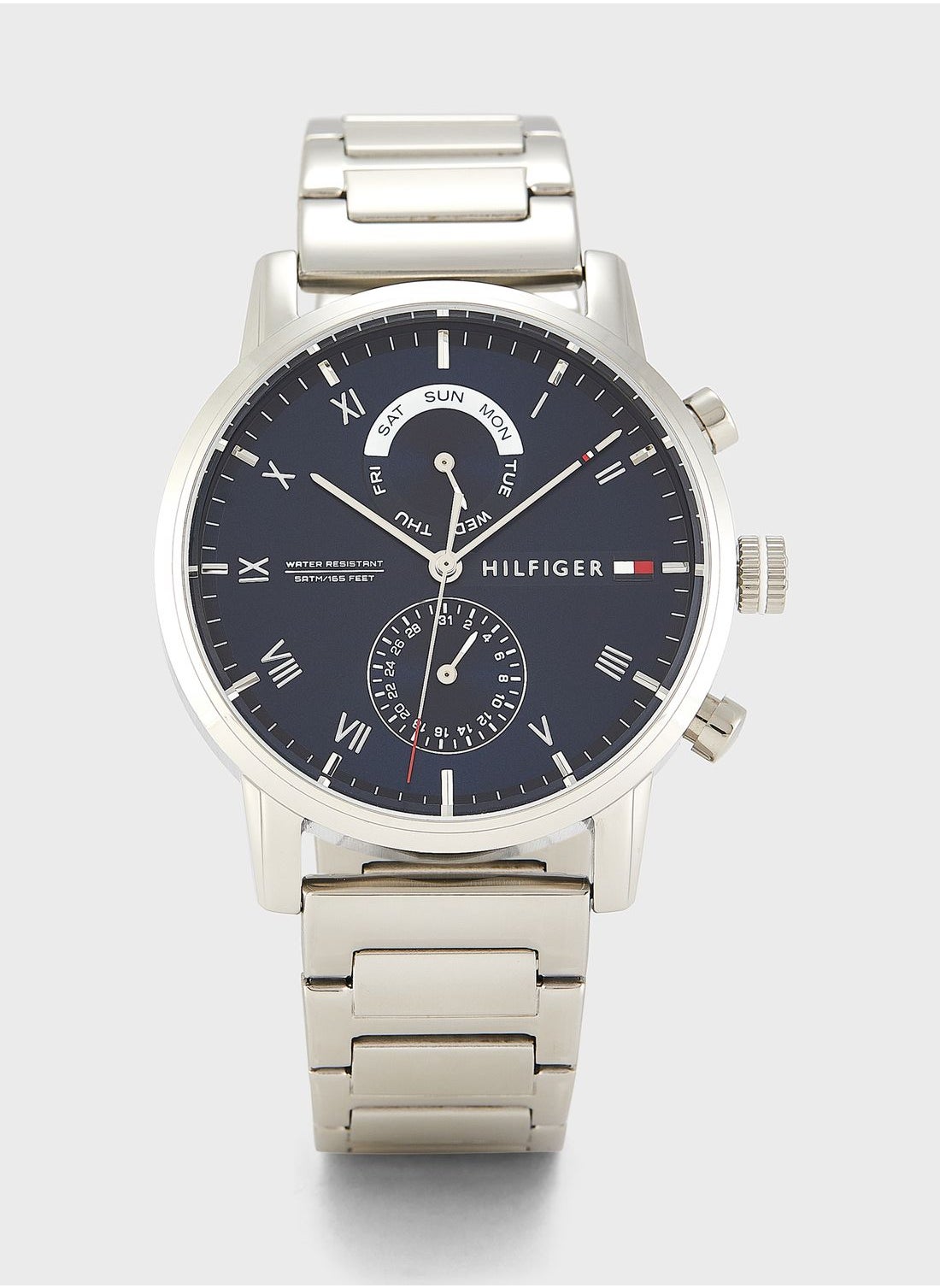 Tommy hilfiger clearance 1791401