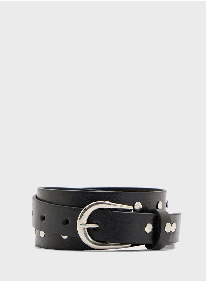 DeFacto Allocated Whole Belt  - Image 1