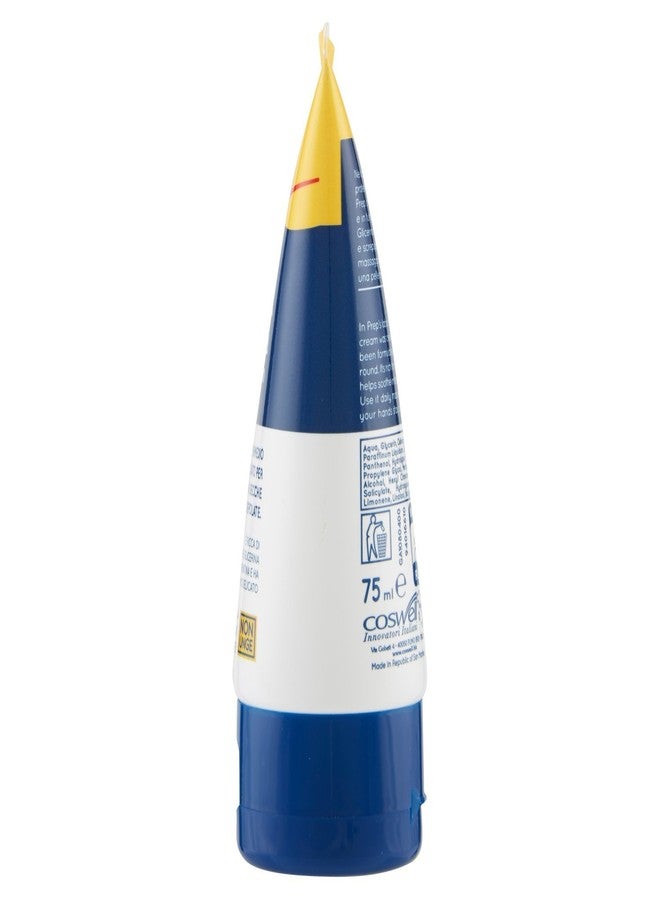 Prep Concentrated Hand Cream Cream Unisex 2.5 oz - Image 3