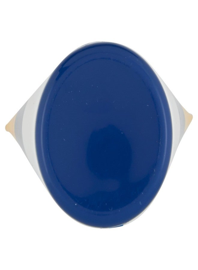 Prep Concentrated Hand Cream Cream Unisex 2.5 oz - Image 5