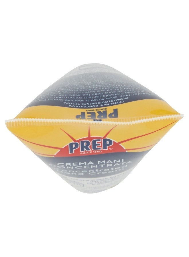 Prep Concentrated Hand Cream Cream Unisex 2.5 oz - Image 4