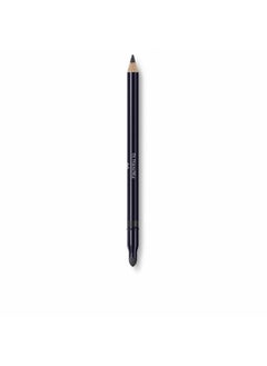 Dr. Hauschka DR HAUSCHKA 05 Taupe Eye Definer, 1.05 GR 