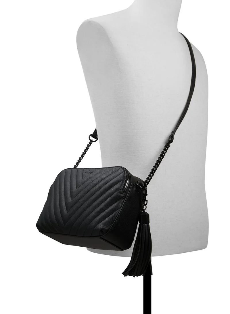 ALDO Talaedar classic crossbody