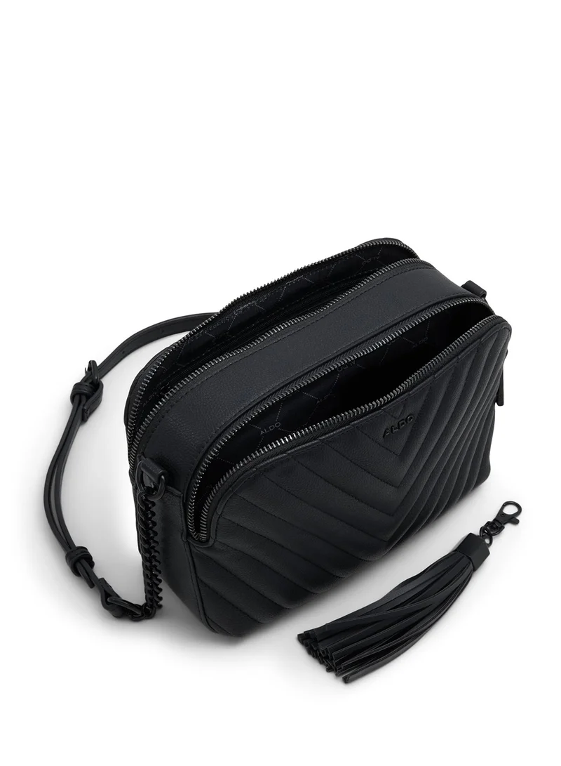 ALDO Talaedar classic crossbody