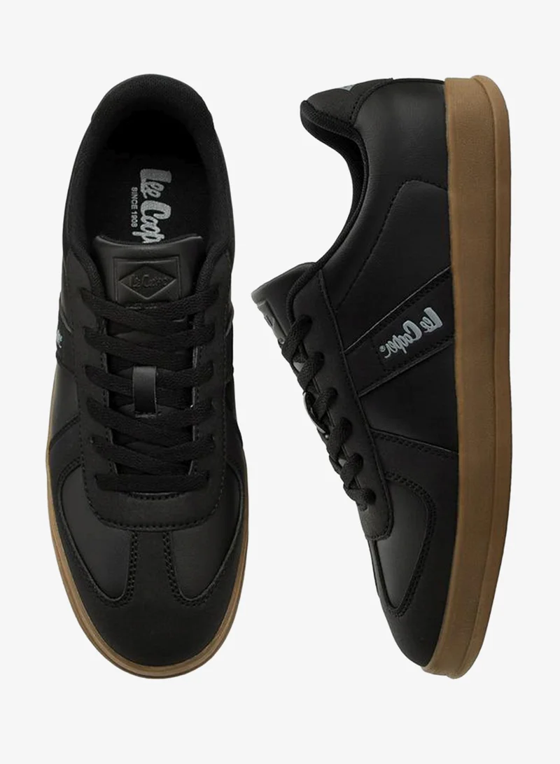 لي كوبر Lee Cooper Lace Up Onex