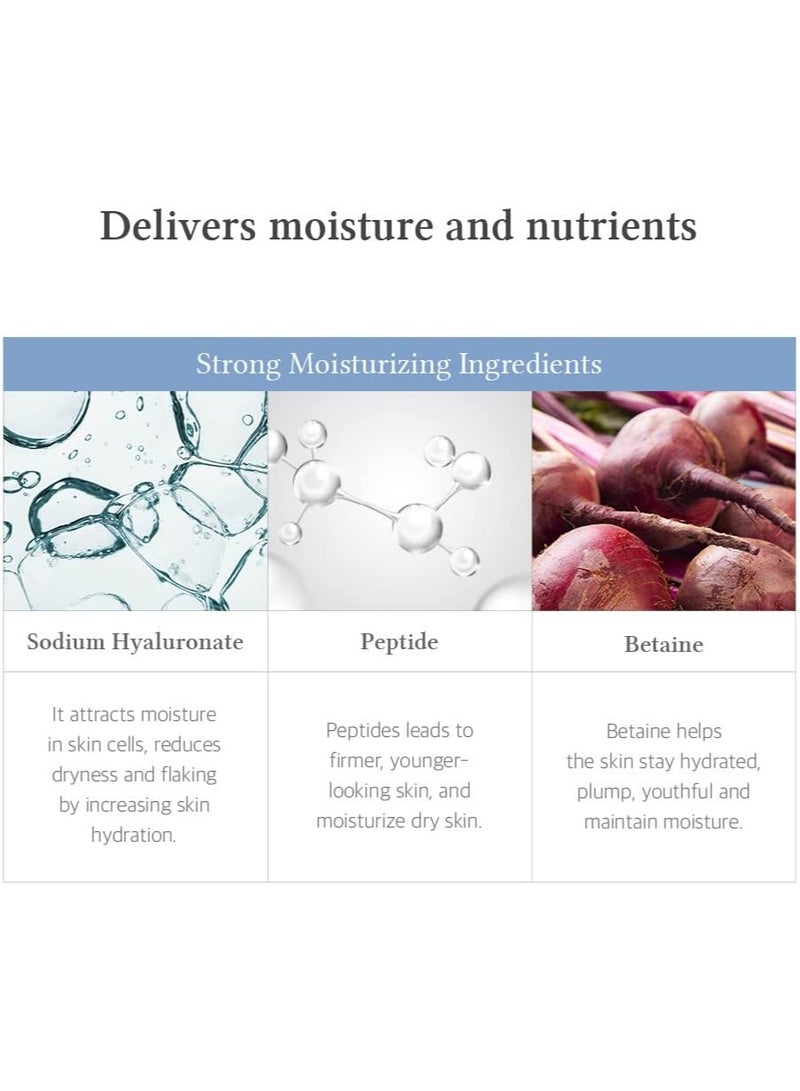 دي آر.ألثيا سيروم للعين تو بي يوثفول 25 مل - Image 4