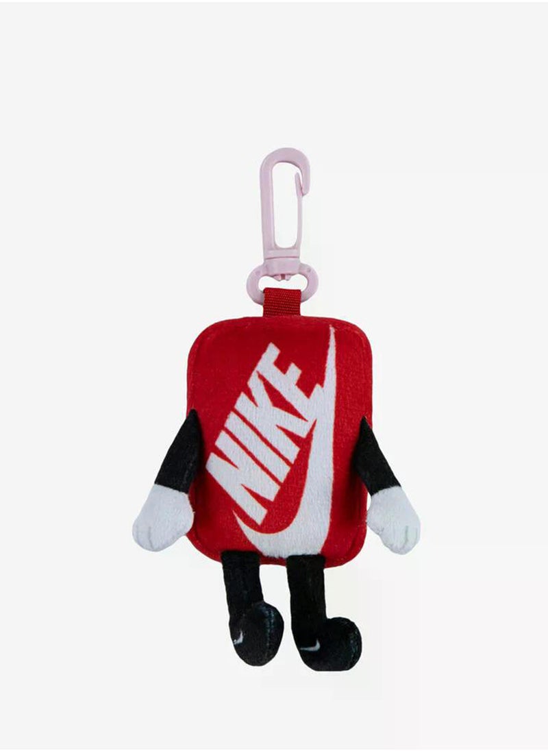 Nike Kids Buddies Lunch Bag  - Image 4