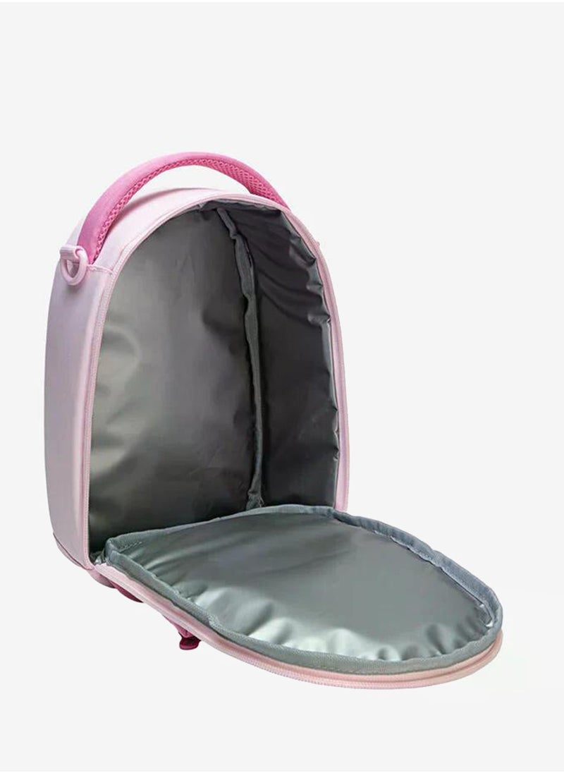 Nike Kids Buddies Lunch Bag  - Image 3