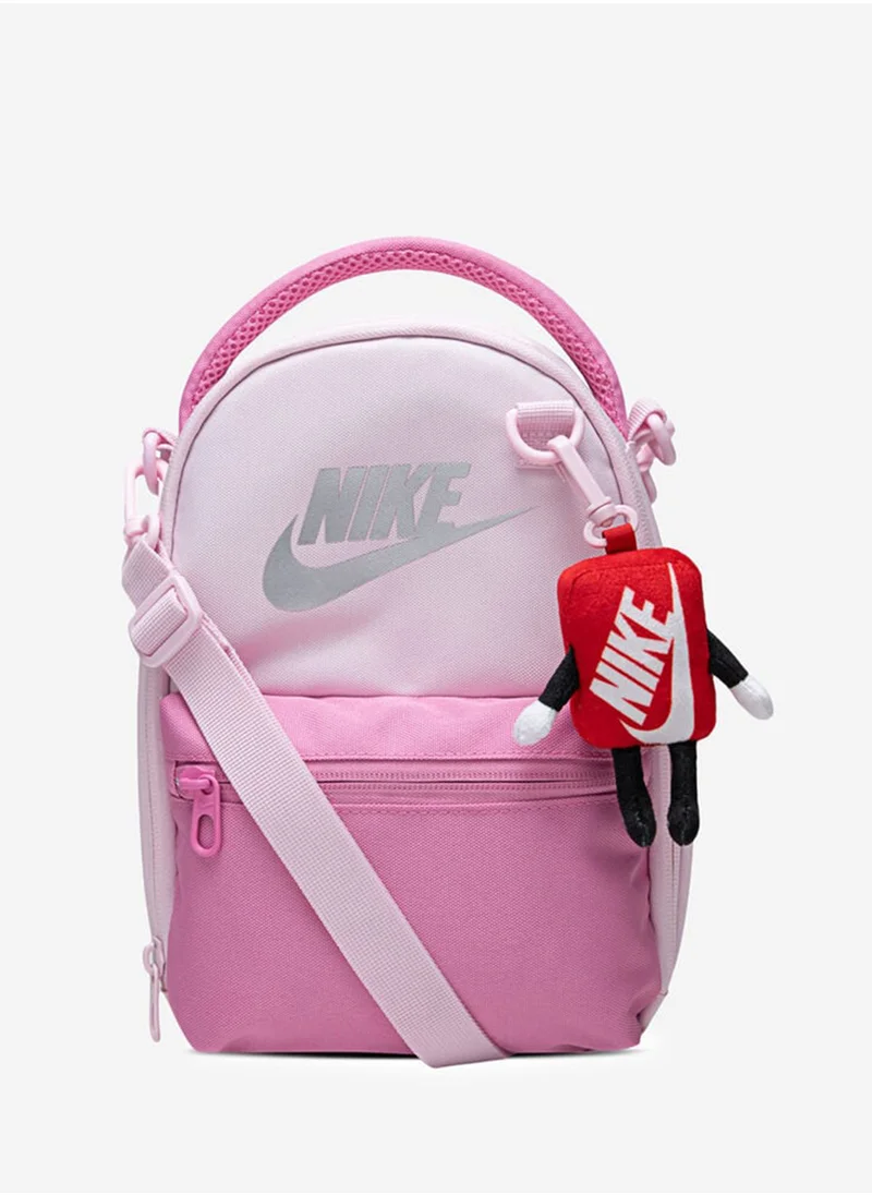 Nike Kids Buddies Lunch Tote Bag