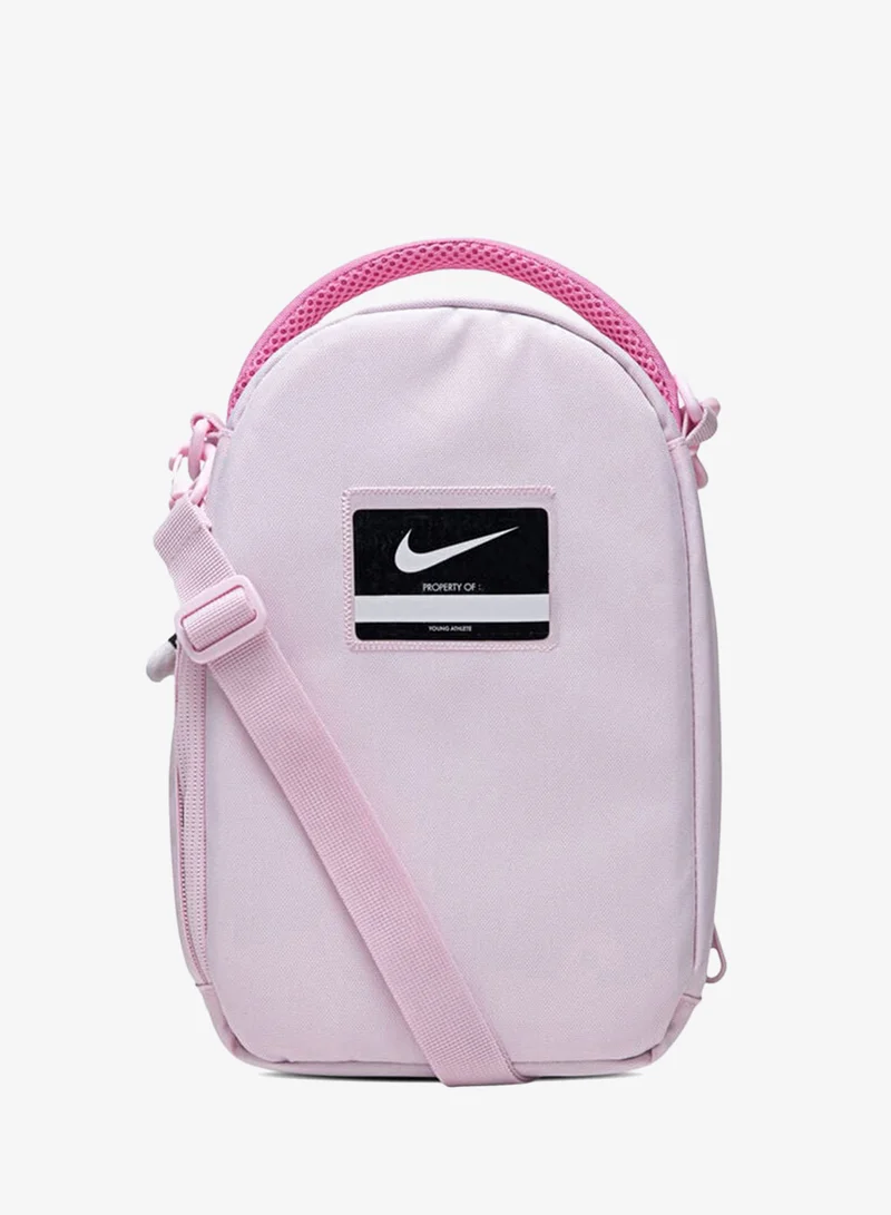 Nike Kids Buddies Lunch Bag