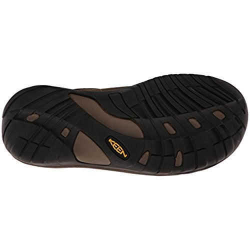 KEEN Women's Presidio Casual Comfortable Oxfords - Image 4